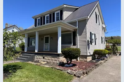 9 Sugar Street, Sinking Spring, OH 45172 - Photo 32