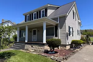 9 Sugar St, Sinking Spring, OH 45172 - Photo 32