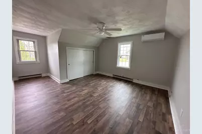 9 Sugar Street, Sinking Spring, OH 45172 - Photo 30