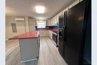 9 Sugar Street, Sinking Spring, OH 45172 - Photo 12