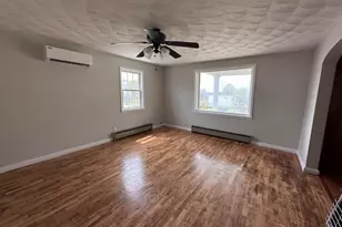 9 Sugar St, Sinking Spring, OH 45172 - Photo 4