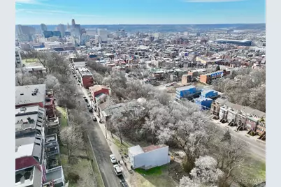 1883 Walker Street, Cincinnati, OH 45202 - Photo 4