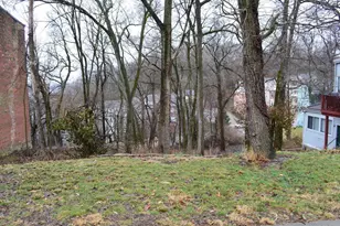 1883 Walker St, Cincinnati, OH 45202 - Photo 6