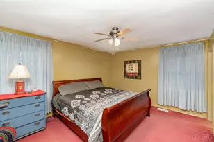 3631 Bass Rd, Williamsburg Township, OH 45176 - Photo 6