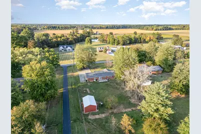3631 Bass Road, Williamsburg Township, OH 45176 - Photo 14