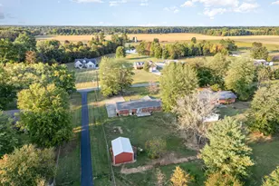 3631 Bass Rd, Williamsburg Township, OH 45176 - Photo 14