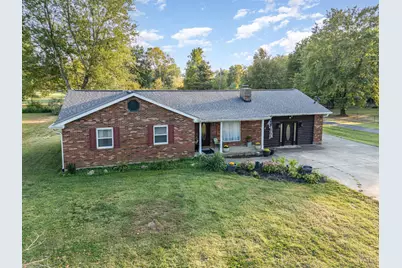 3631 Bass Road, Williamsburg Township, OH 45176 - Photo 1