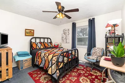 3631 Bass Road, Williamsburg Township, OH 45176 - Photo 8