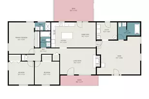 3631 Bass Rd, Williamsburg Township, OH 45176 - Photo 18