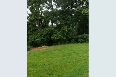 6466 Crestview Avenue, Cincinnati, OH 45213 - Photo 2