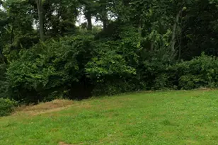 6454 Crestview Ave, Cincinnati, OH 45213 - Photo 2