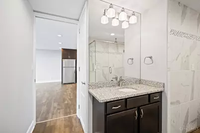 810 Matson Place #605, Cincinnati, OH 45204 - Photo 20