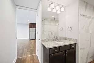 810 Matson Pl, Cincinnati, OH 45204 - Photo 20