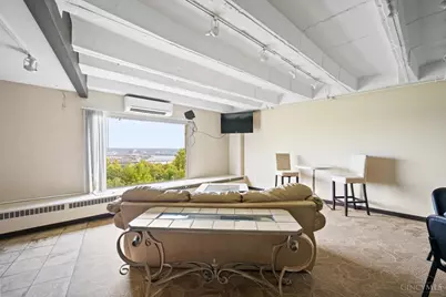 810 Matson Place #605, Cincinnati, OH 45204 - Photo 24