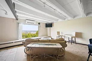 810 Matson Pl, Cincinnati, OH 45204 - Photo 24