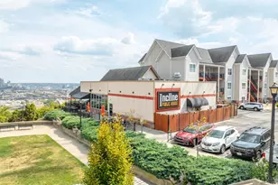 810 Matson Pl, Cincinnati, OH 45204 - Photo 8