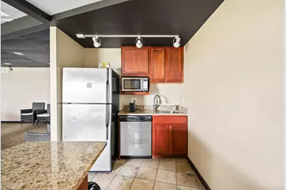 810 Matson Place #605, Cincinnati, OH 45204 - Photo 26