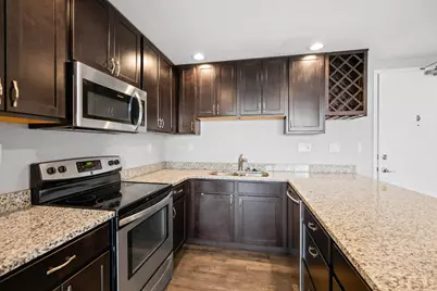 810 Matson Place #605, Cincinnati, OH 45204 - Photo 12