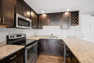 810 Matson Pl, Cincinnati, OH 45204 - Photo 12