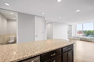 810 Matson Pl, Cincinnati, OH 45204 - Photo 14