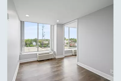 810 Matson Place #605, Cincinnati, OH 45204 - Photo 6