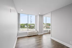 810 Matson Pl, Cincinnati, OH 45204 - Photo 6