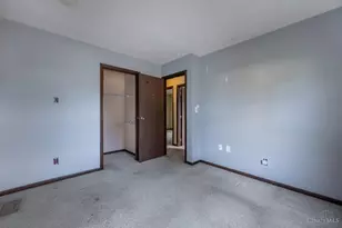 2006 Washington Creek Ln, Washington Twp, OH 45458 - Photo 30