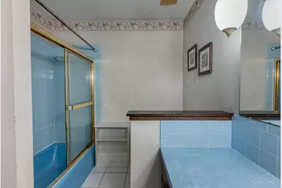 2006 Washington Creek Lane, Washington Twp, OH 45458 - Photo 32