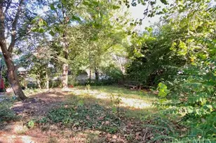 2006 Washington Creek Ln, Washington Twp, OH 45458 - Photo 42