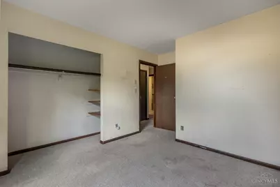 2006 Washington Creek Lane, Washington Twp, OH 45458 - Photo 26