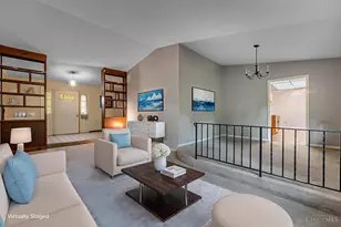 2006 Washington Creek Ln, Washington Twp, OH 45458 - Photo 2