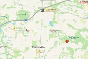 2006 Washington Creek Ln, Washington Twp, OH 45458 - Photo 46