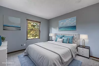 2006 Washington Creek Lane, Washington Twp, OH 45458 - Photo 28