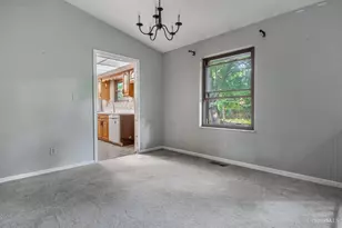 2006 Washington Creek Ln, Washington Twp, OH 45458 - Photo 6