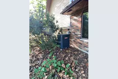 2006 Washington Creek Lane, Washington Twp, OH 45458 - Photo 44