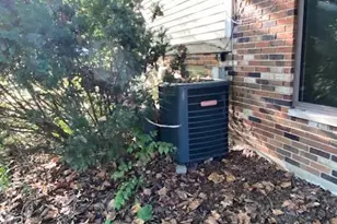 2006 Washington Creek Ln, Washington Twp, OH 45458 - Photo 44