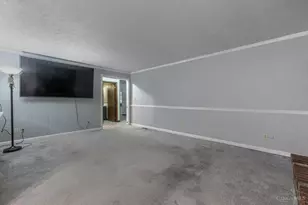 2006 Washington Creek Ln, Washington Twp, OH 45458 - Photo 14