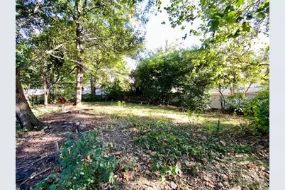 2006 Washington Creek Lane, Washington Twp, OH 45458 - Photo 40