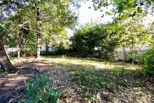 2006 Washington Creek Ln, Washington Twp, OH 45458 - Photo 40