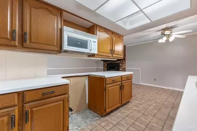 2006 Washington Creek Lane, Washington Twp, OH 45458 - Photo 10