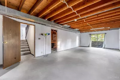 2006 Washington Creek Lane, Washington Twp, OH 45458 - Photo 38