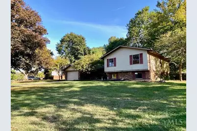 2006 Washington Creek Lane, Washington Twp, OH 45458 - Photo 48