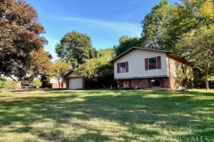 2006 Washington Creek Ln, Washington Twp, OH 45458 - Photo 48