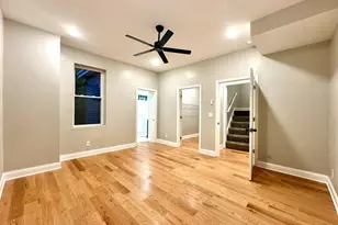 3206 Gilbert Ave, Cincinnati, OH 45207 - Photo 24