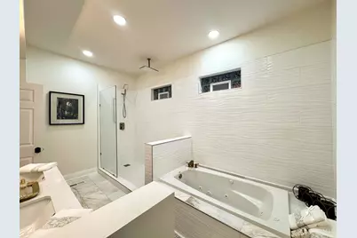 3206 Gilbert Avenue, Cincinnati, OH 45207 - Photo 30