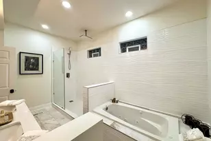 3206 Gilbert Ave, Cincinnati, OH 45207 - Photo 30