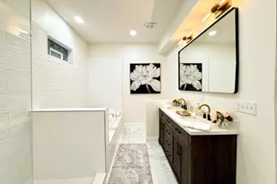 3206 Gilbert Ave, Cincinnati, OH 45207 - Photo 28