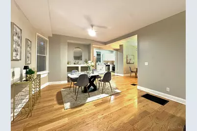 3206 Gilbert Avenue, Cincinnati, OH 45207 - Photo 10