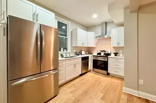 3206 Gilbert Ave, Cincinnati, OH 45207 - Photo 14