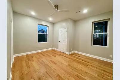 3206 Gilbert Avenue, Cincinnati, OH 45207 - Photo 32
